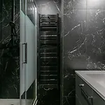 Mba - Splendide Proche Bercy 4 Appartement *