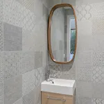 Mba - Splendide Proche Bercy 4 Appartement