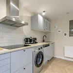 Mba - Splendide Proche Bercy 4 Appartement Parijs