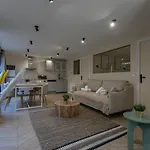 Appartement Mba - Splendide Proche Bercy 4