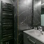 Appartement Mba - Splendide Proche Bercy 4