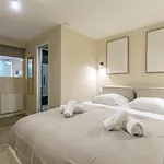 Mba - Splendide Proche Bercy 4 Appartement *